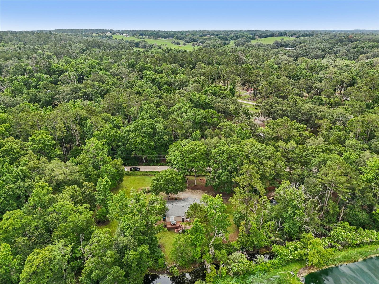 Image 61 of 63 For 22271 Chenoak Road
