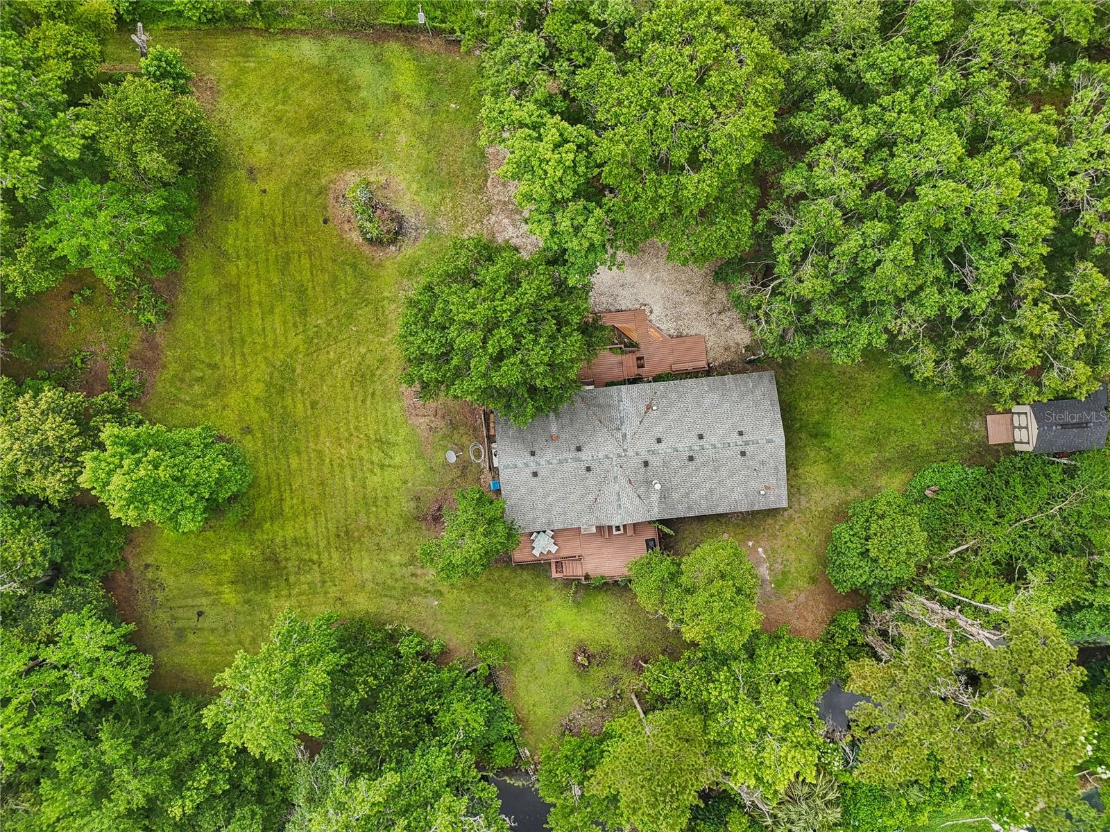 Image 62 of 63 For 22271 Chenoak Road