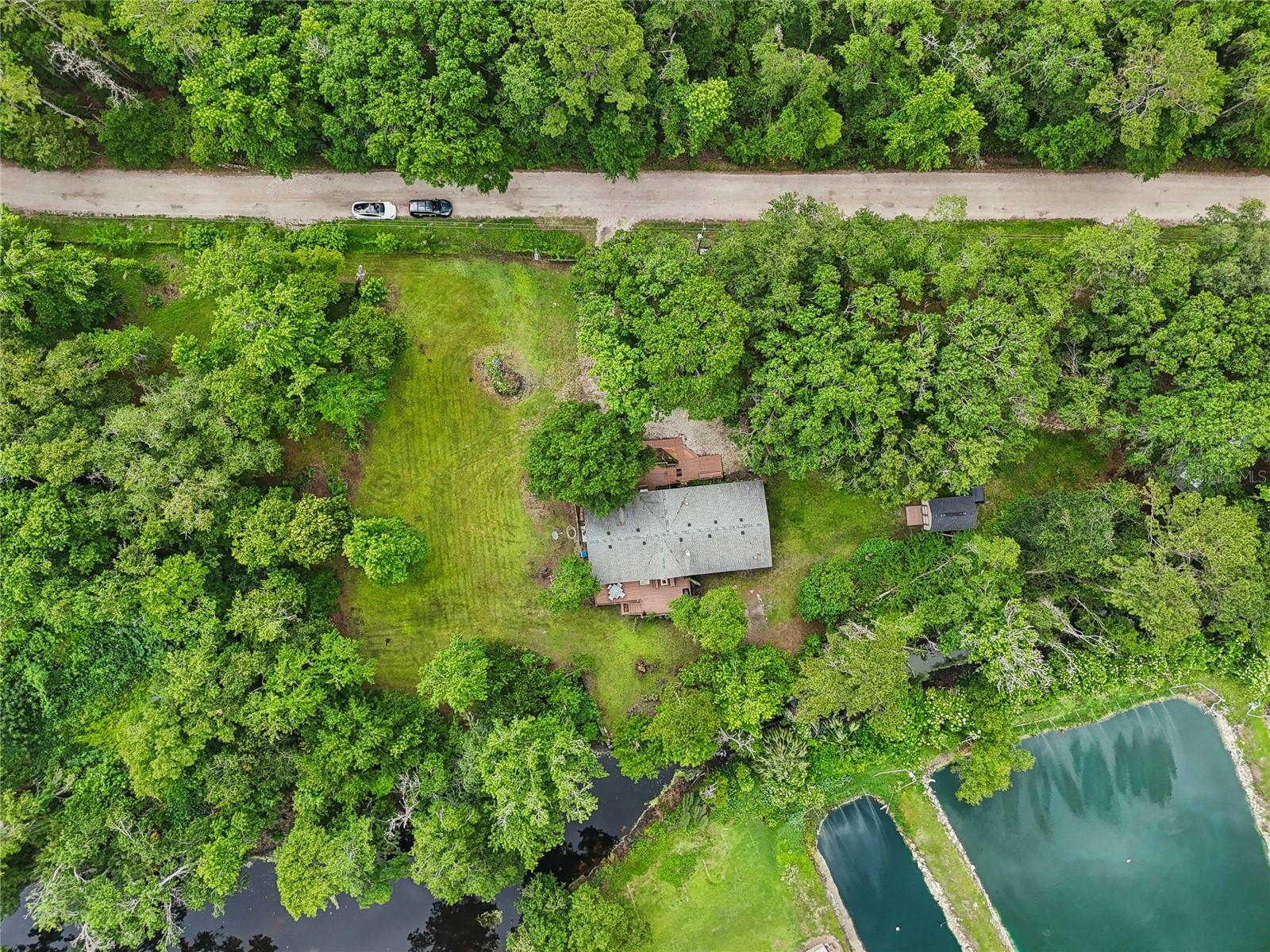 Image 63 of 63 For 22271 Chenoak Road