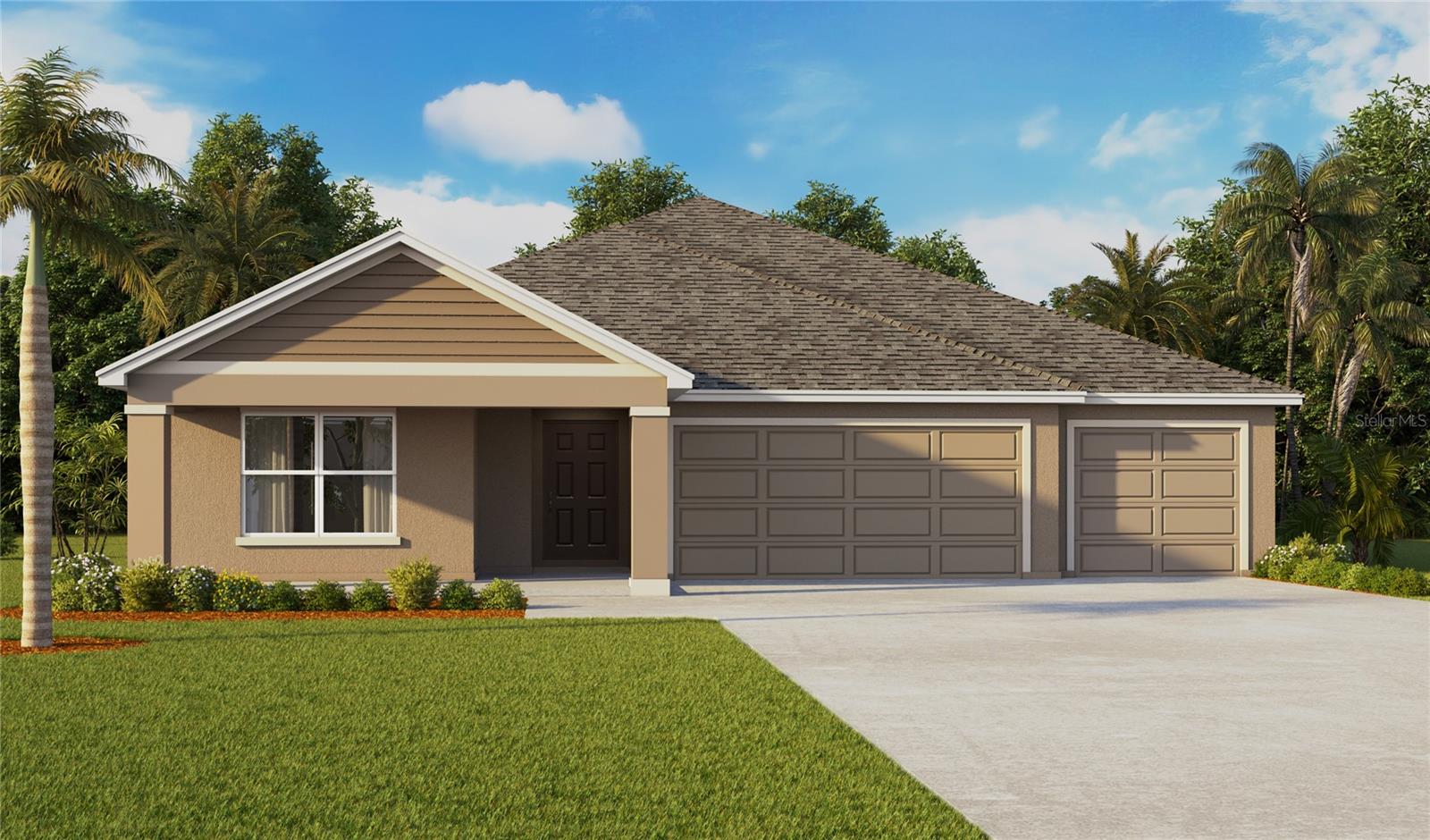 Details for 1452 Brown Mallet Place, RUSKIN, FL 33570