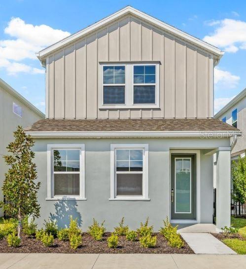Details for 2019 Wild Heron Court, VALRICO, FL 33596