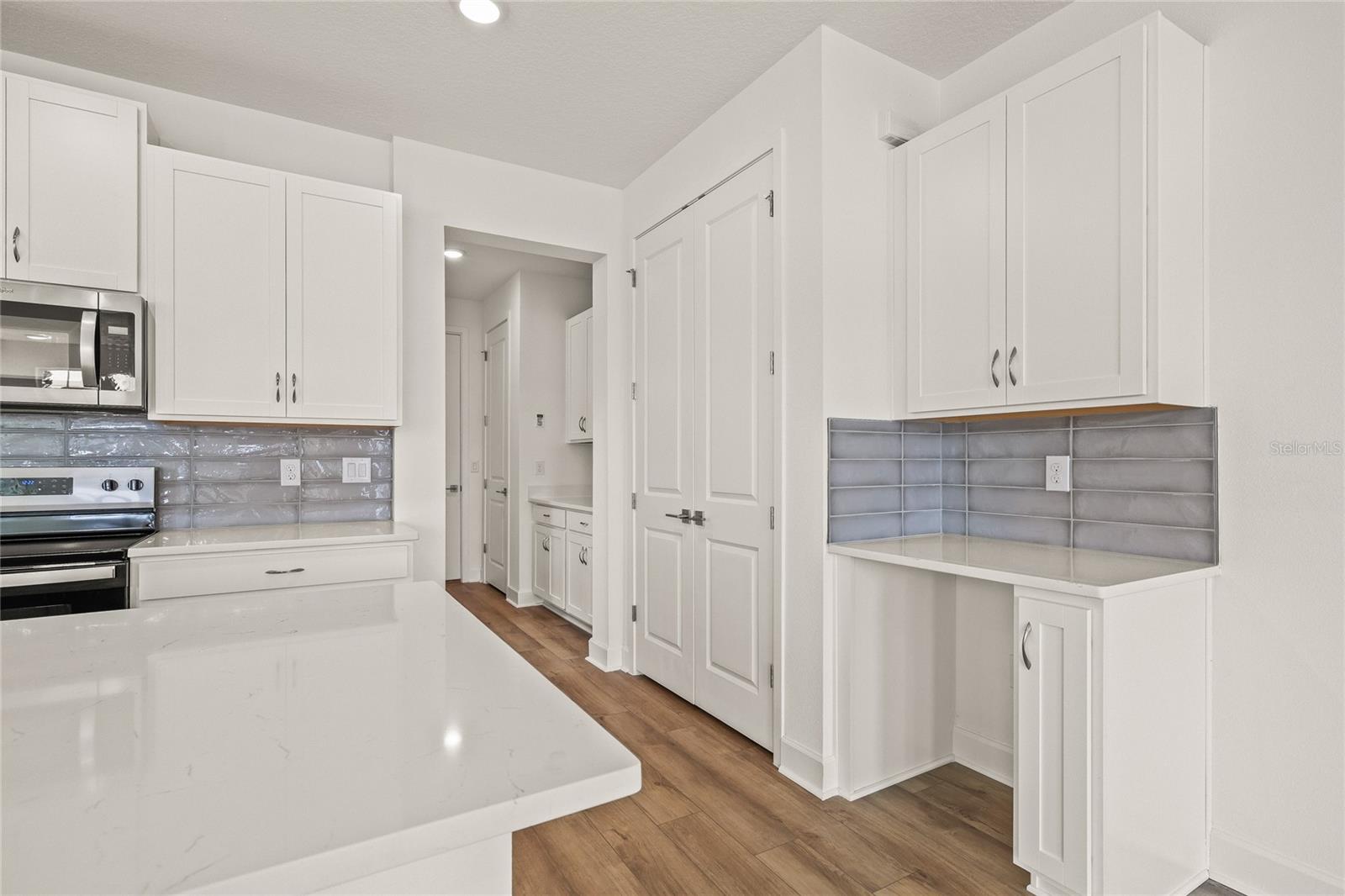 Image 15 of 34 For 2019 Wild Heron Court