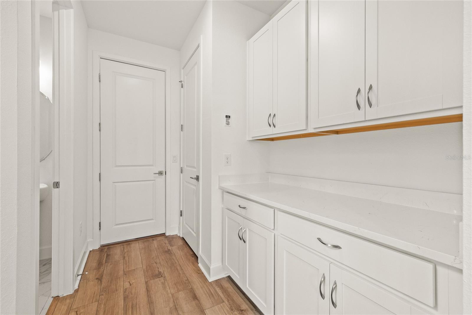 Image 16 of 34 For 2019 Wild Heron Court