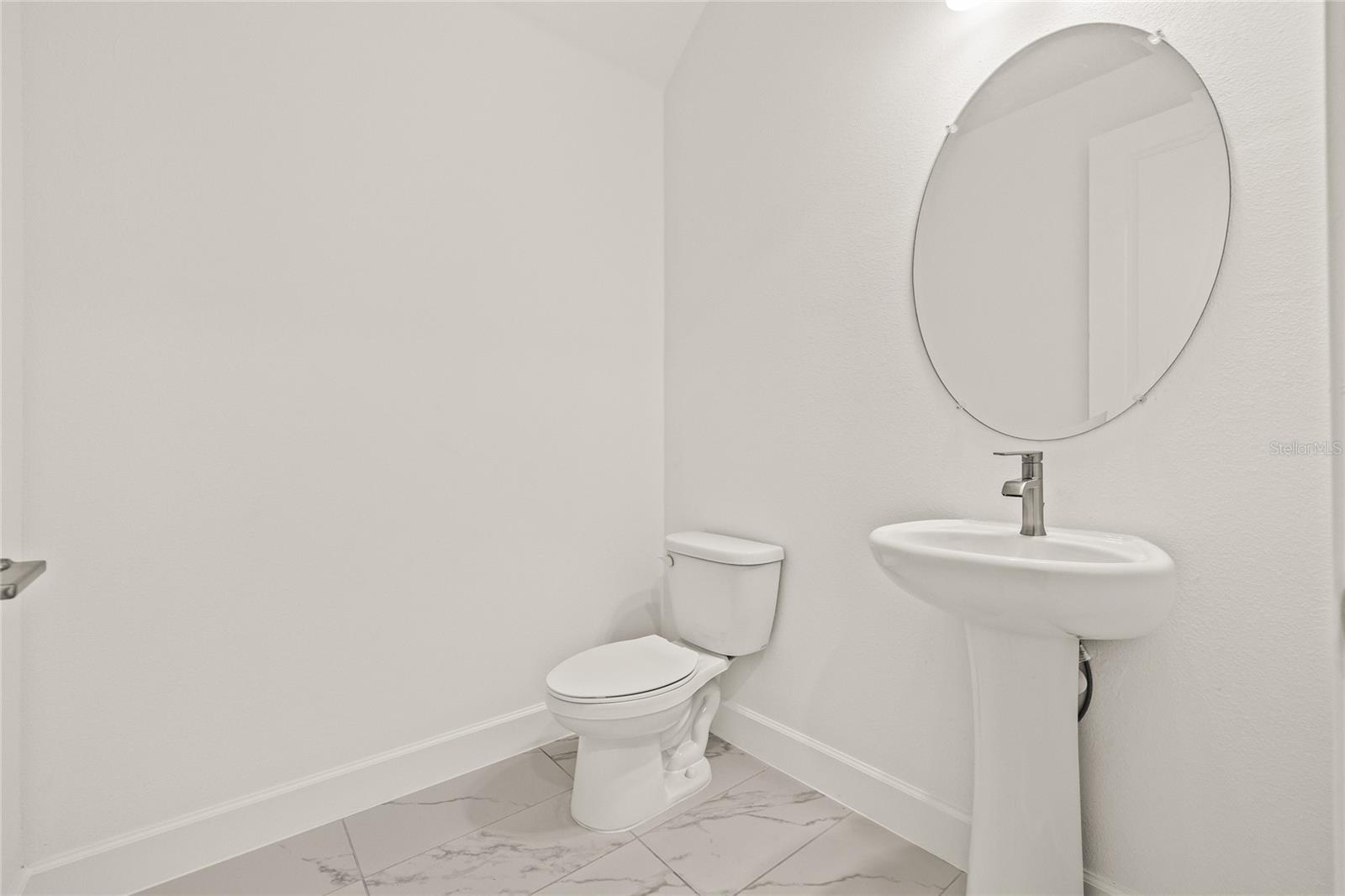 Image 17 of 34 For 2019 Wild Heron Court