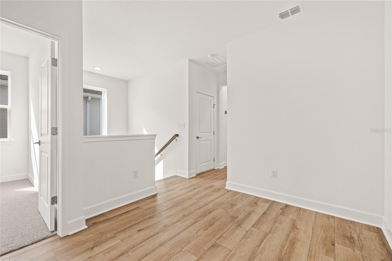 Image 20 of 34 For 2019 Wild Heron Court
