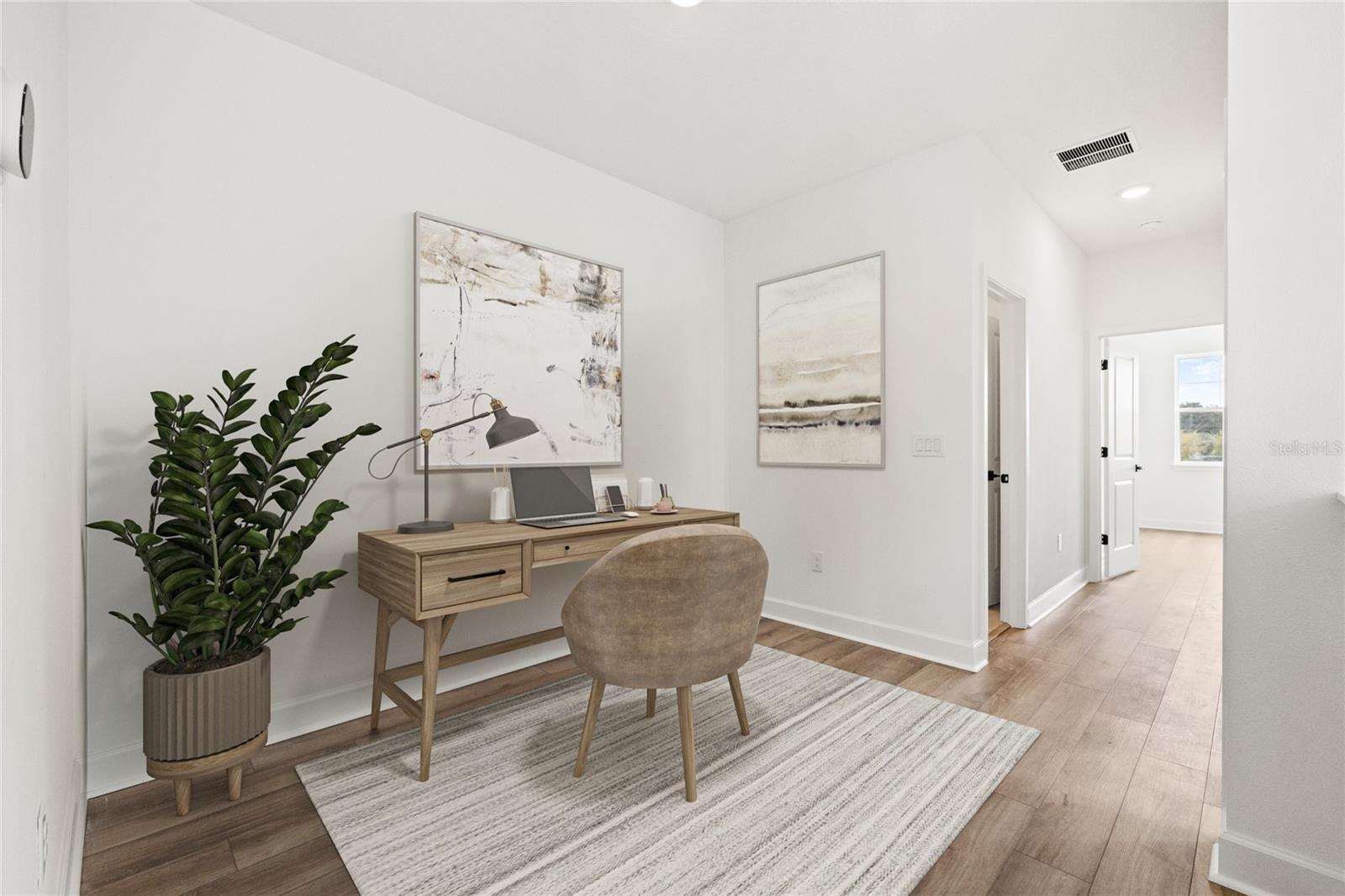 Image 21 of 34 For 2019 Wild Heron Court