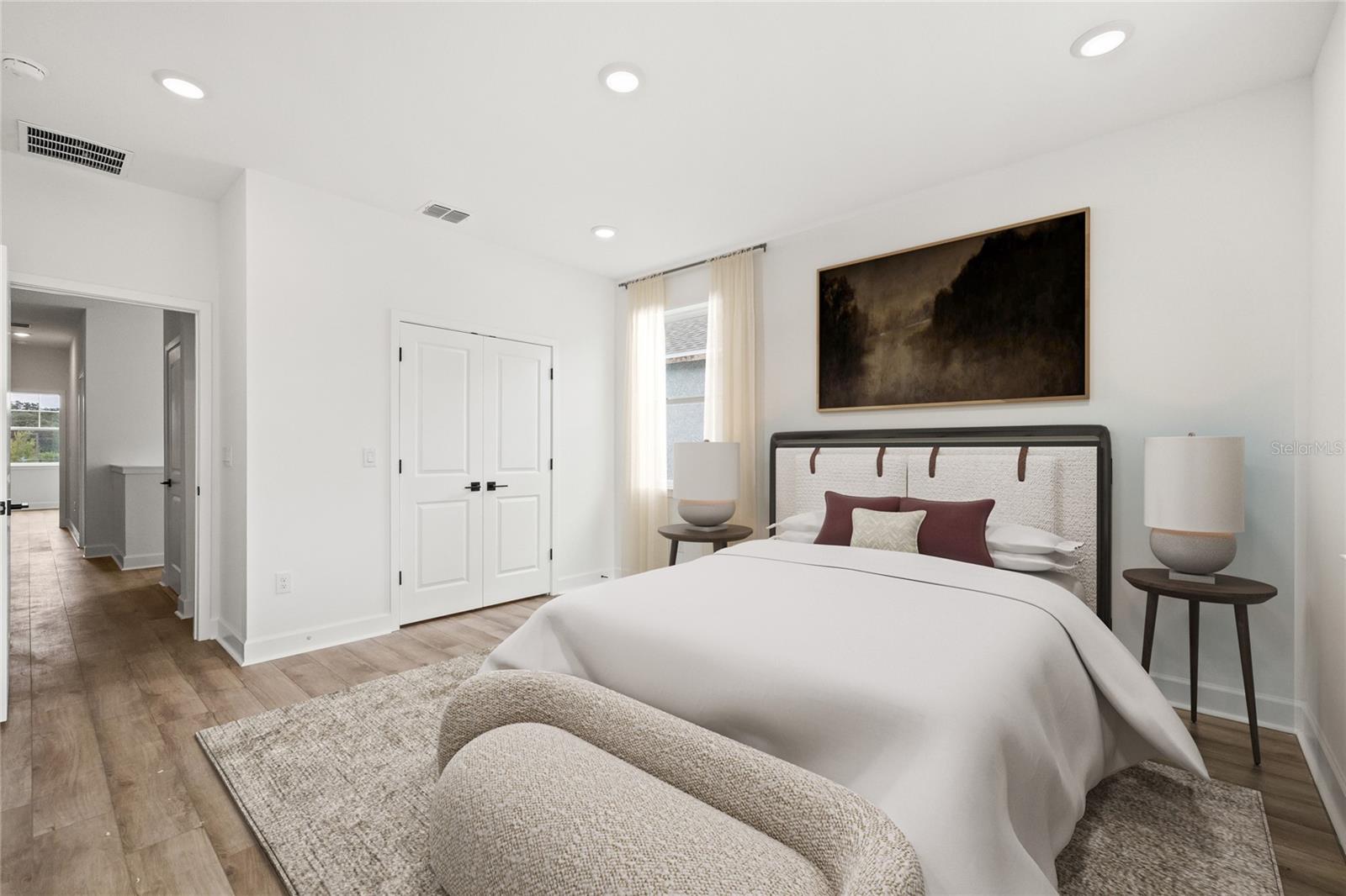 Image 22 of 34 For 2019 Wild Heron Court