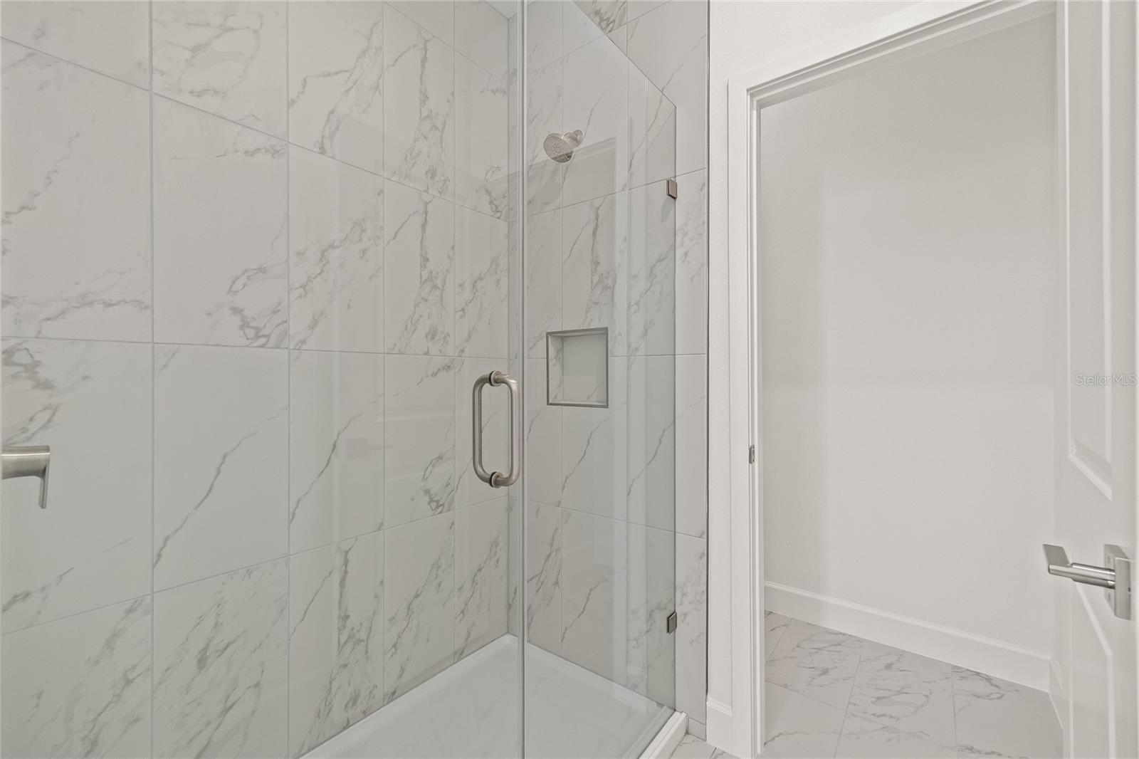 Image 26 of 34 For 2019 Wild Heron Court