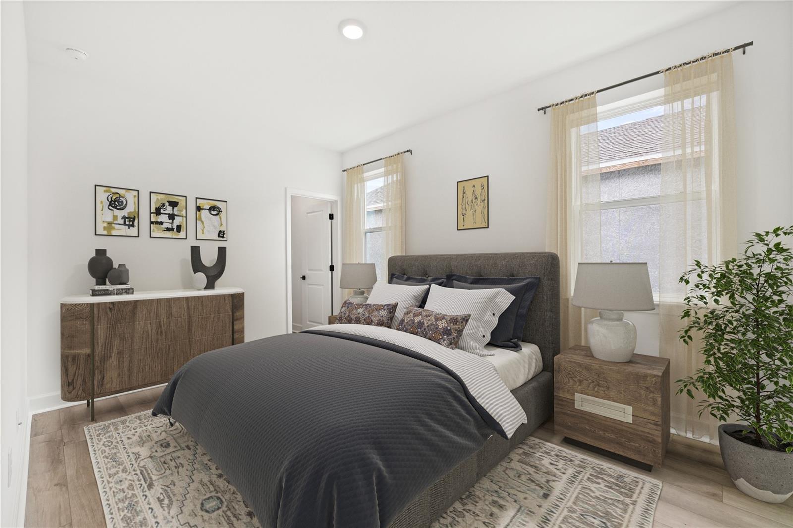 Image 27 of 34 For 2019 Wild Heron Court