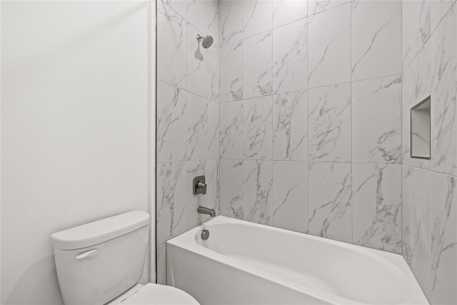 Image 29 of 34 For 2019 Wild Heron Court