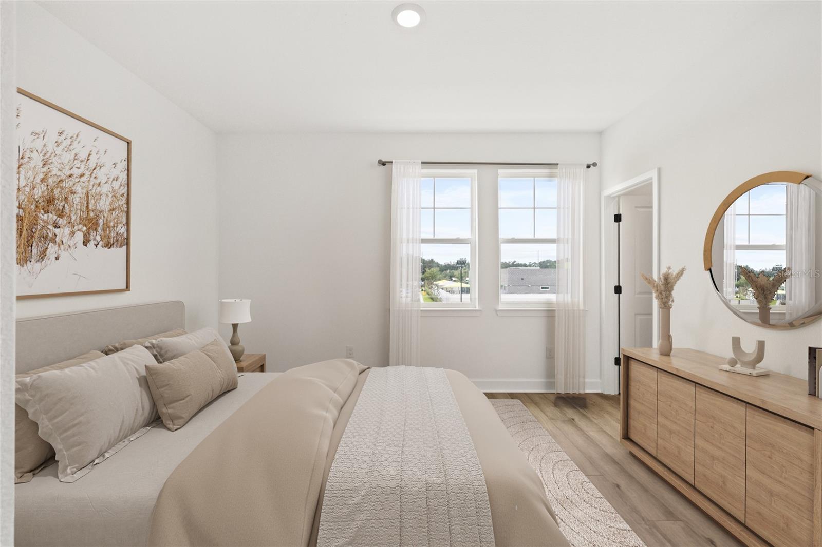 Image 30 of 34 For 2019 Wild Heron Court