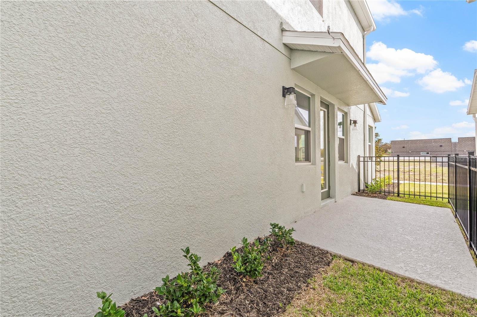 Image 31 of 34 For 2019 Wild Heron Court