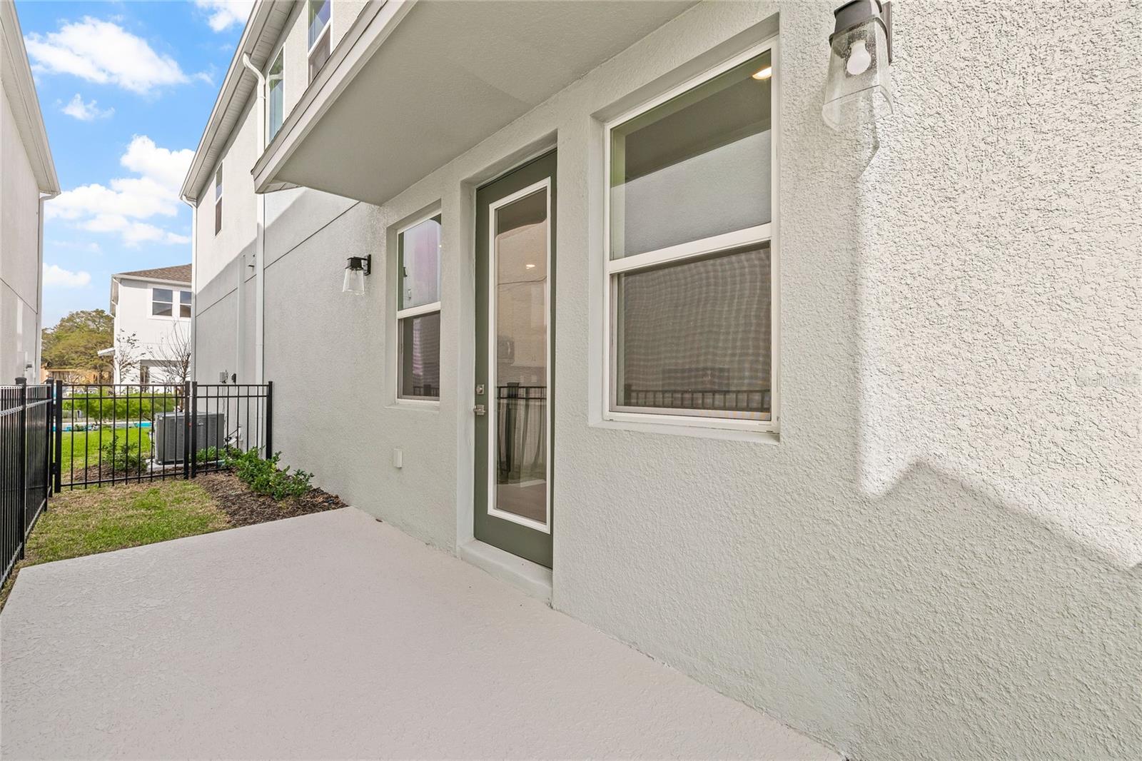 Image 32 of 34 For 2019 Wild Heron Court