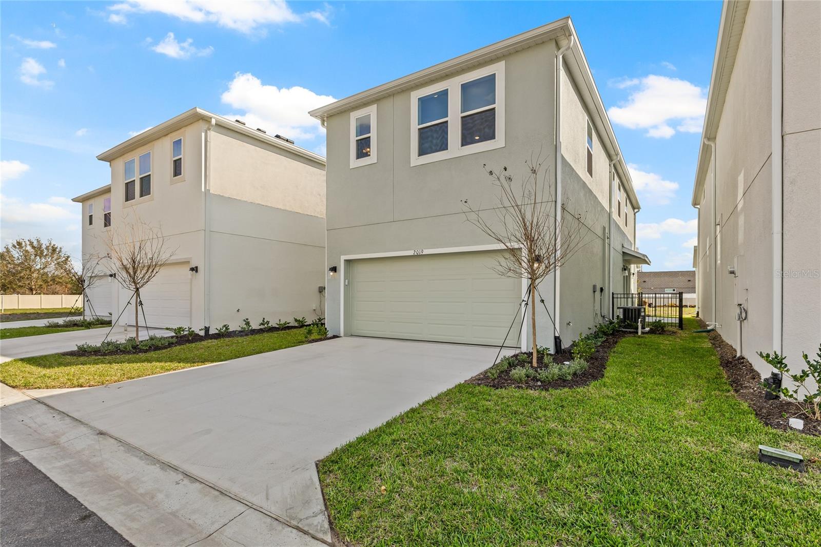 Image 34 of 34 For 2019 Wild Heron Court