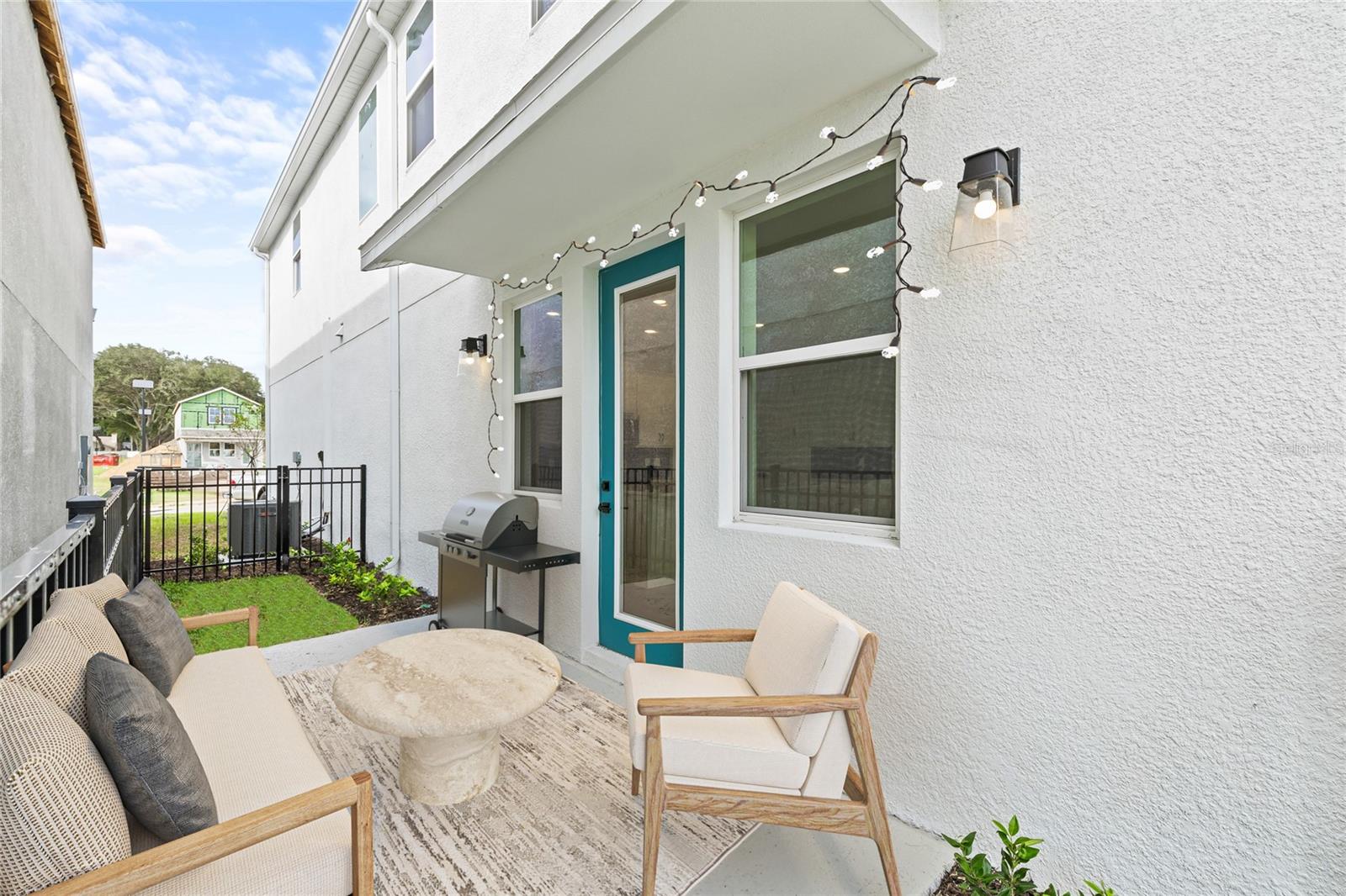 Image 9 of 34 For 2019 Wild Heron Court