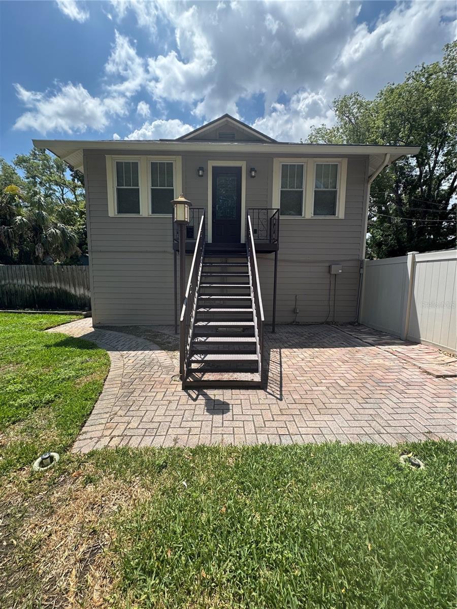 Details for 2219 22nd Street S, ST PETERSBURG, FL 33712