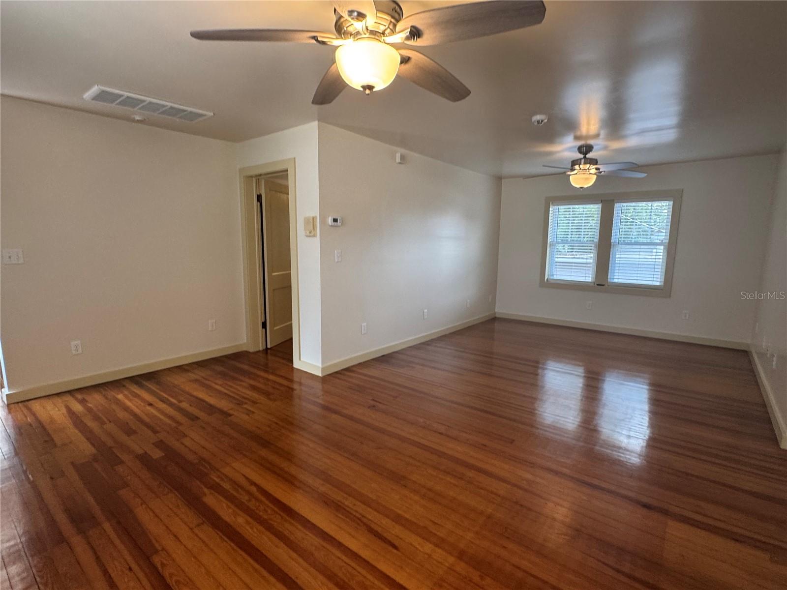 Image 10 of 24 For 2219 22nd Street S