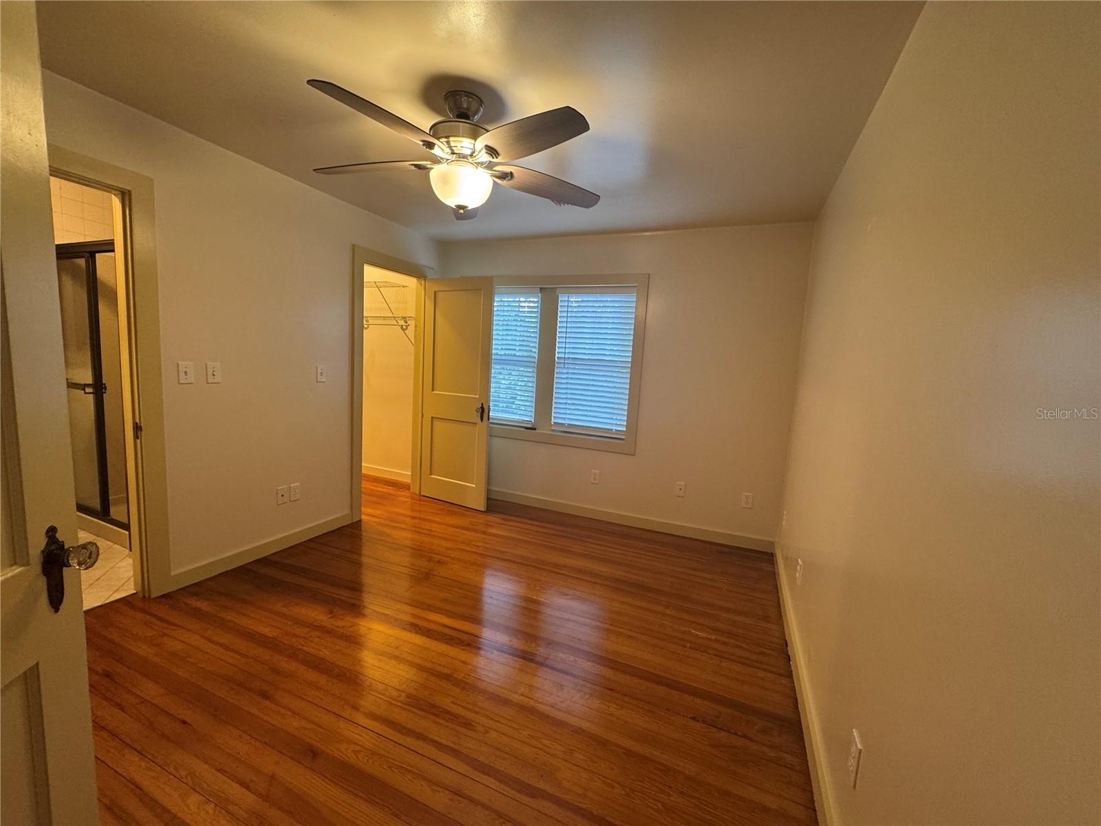 Image 15 of 24 For 2219 22nd Street S