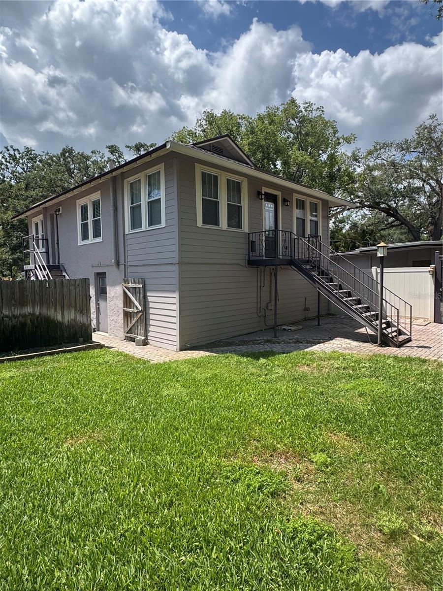 Image 2 of 24 For 2219 22nd Street S