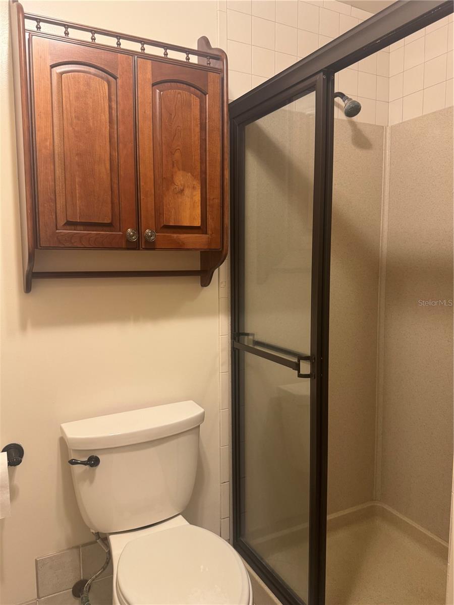 Image 21 of 24 For 2219 22nd Street S