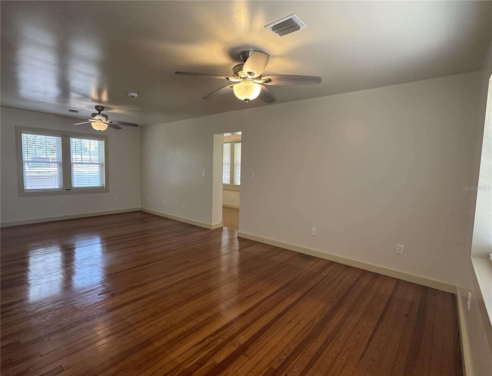 Image 8 of 24 For 2219 22nd Street S