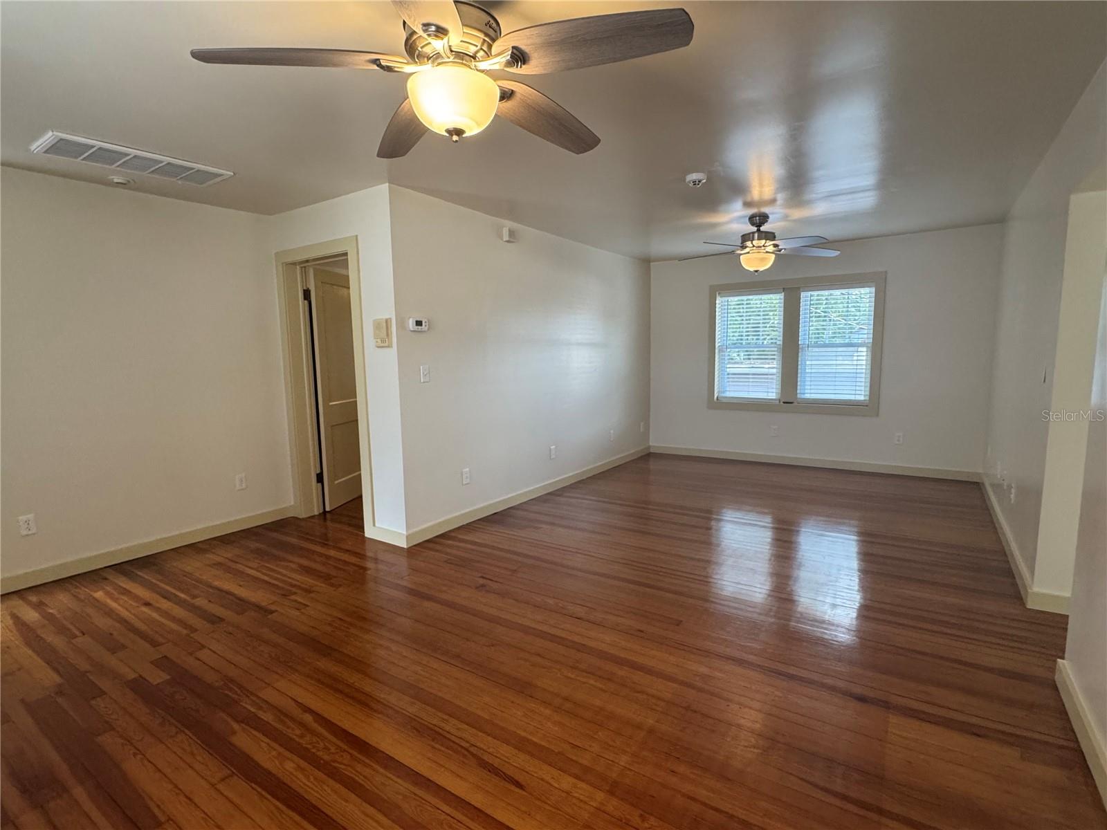 Image 9 of 24 For 2219 22nd Street S