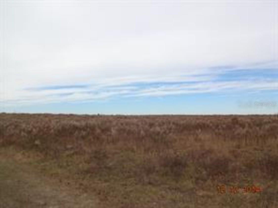 Image 2 of 3 For 17520 County Line Road