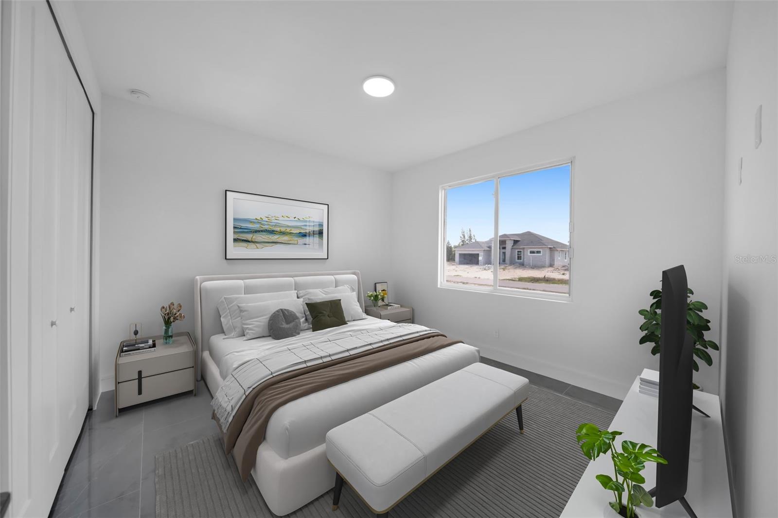 Image 11 of 58 For 2813 41st Avenue