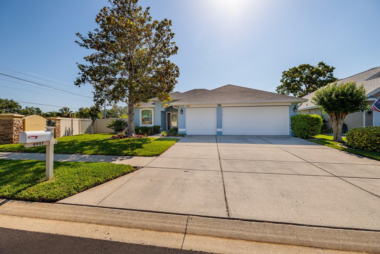 Details for 4997 Breeze Circle, PALM HARBOR, FL 34683