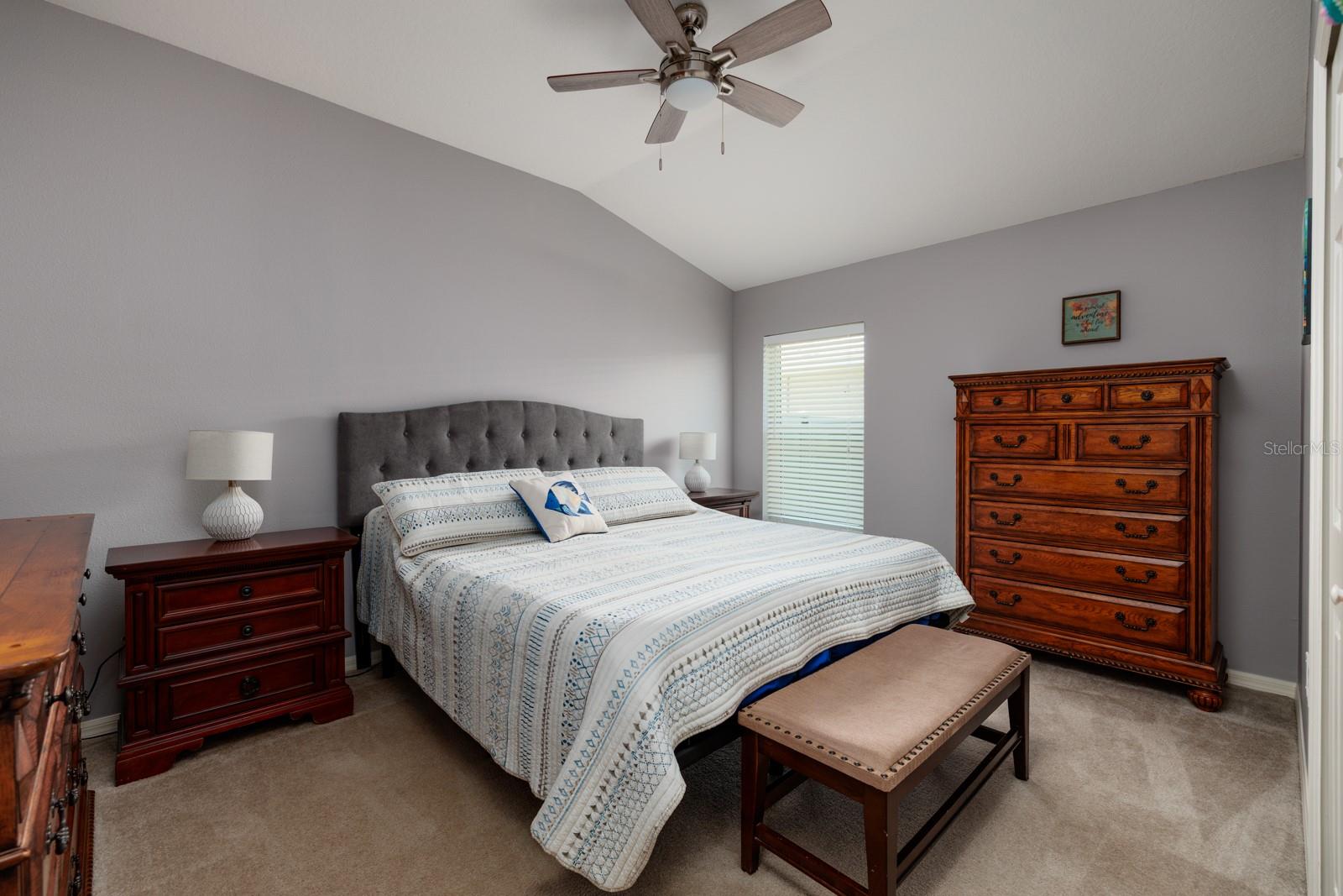 Image 22 of 37 For 4997 Breeze Circle