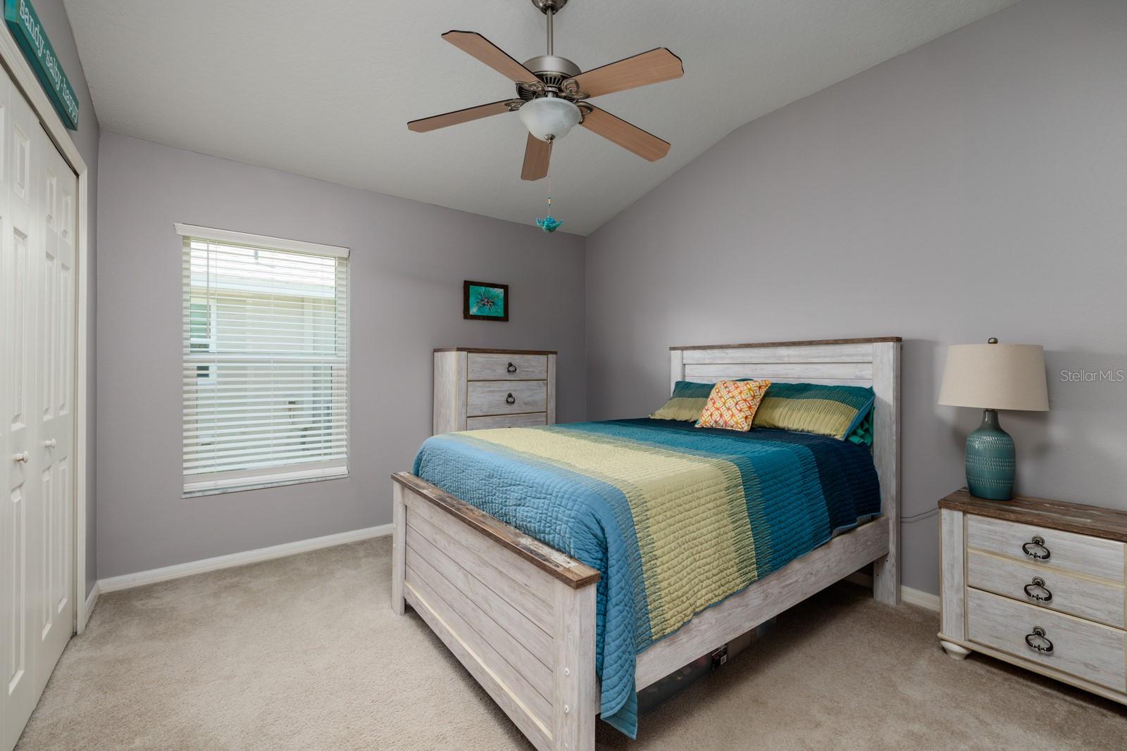 Image 23 of 37 For 4997 Breeze Circle