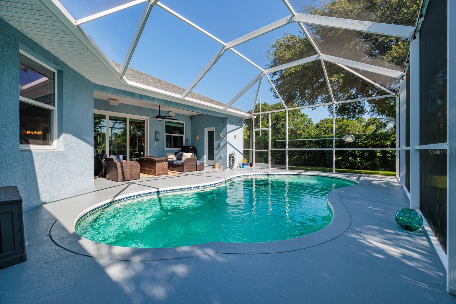 Image 26 of 37 For 4997 Breeze Circle