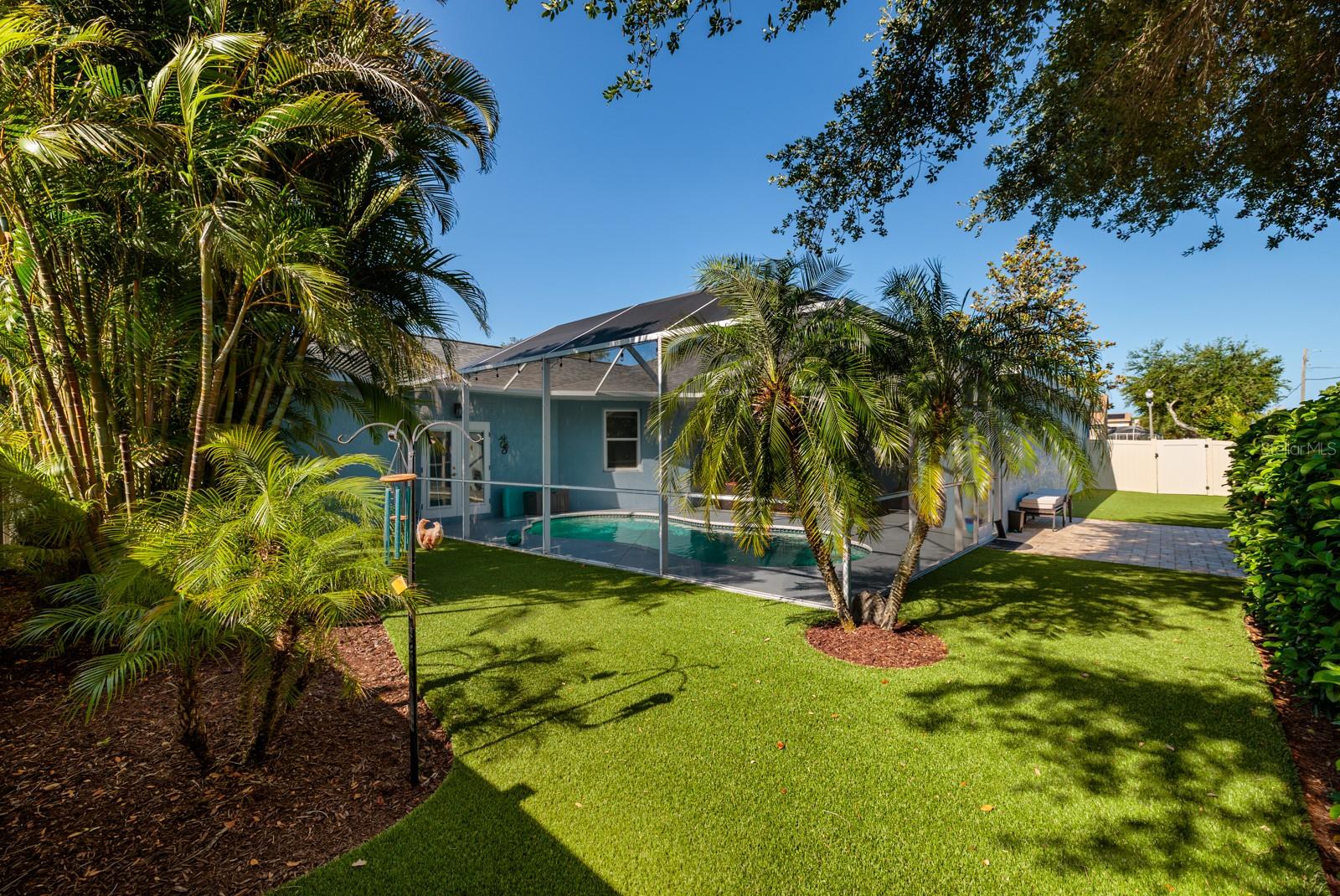 Image 30 of 37 For 4997 Breeze Circle