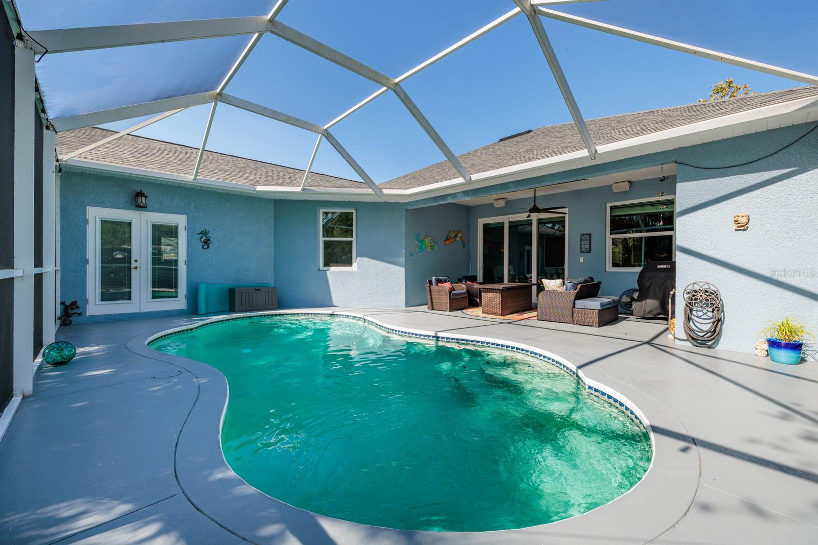 Image 32 of 37 For 4997 Breeze Circle