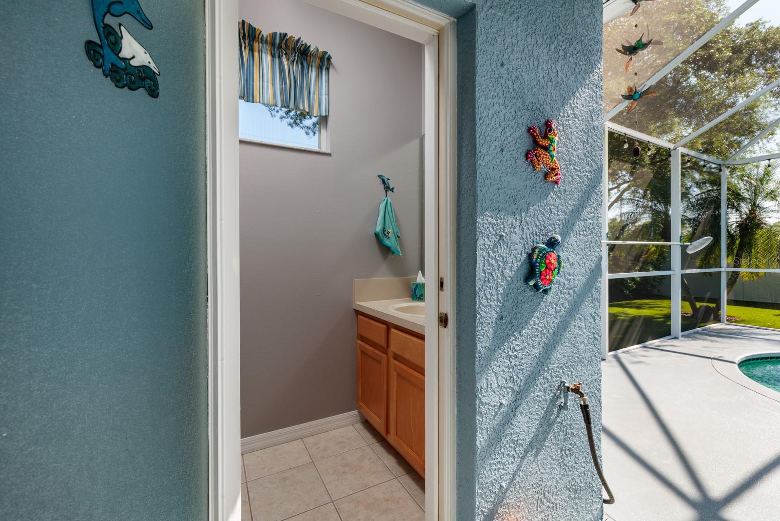 Image 34 of 37 For 4997 Breeze Circle