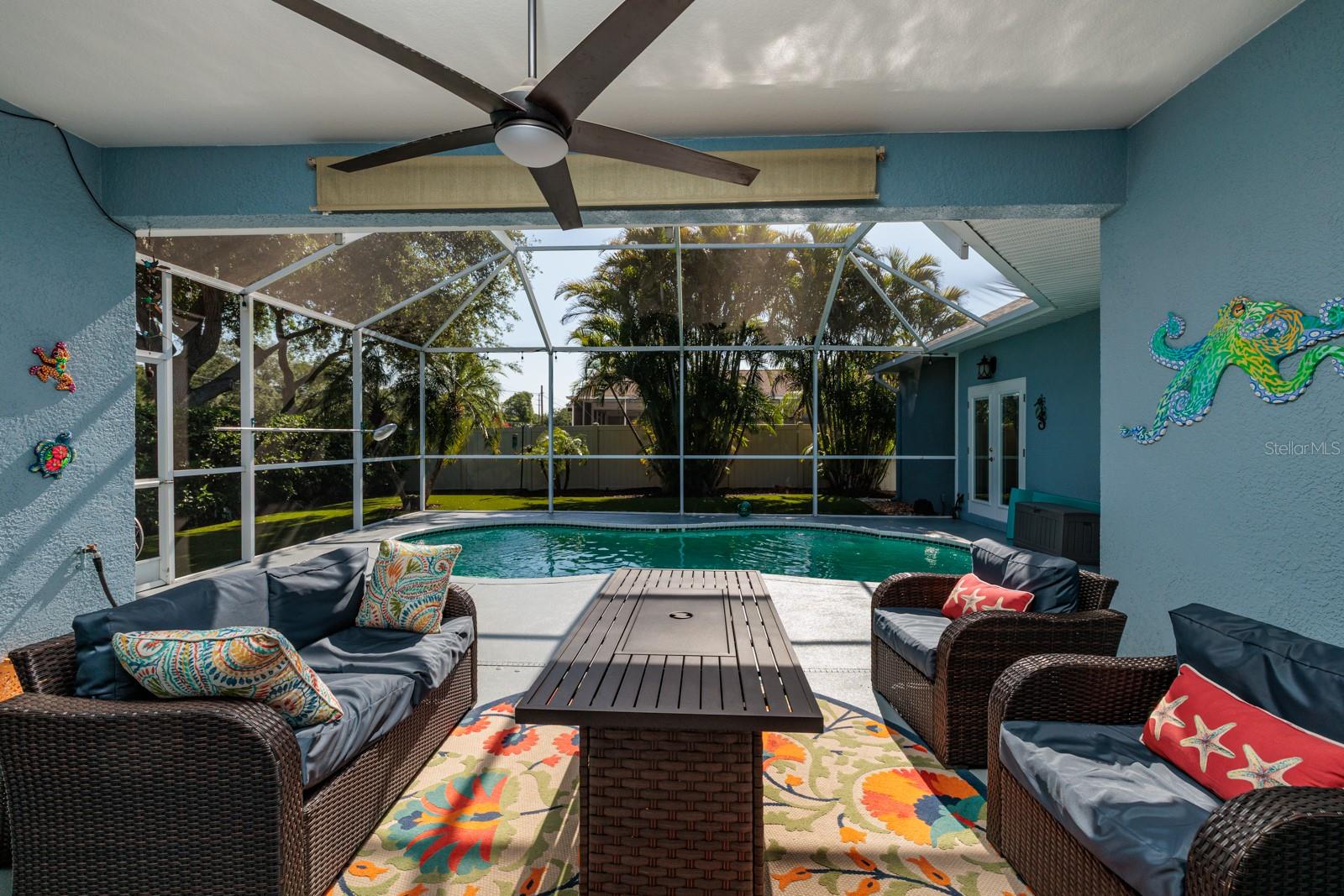 Image 6 of 37 For 4997 Breeze Circle