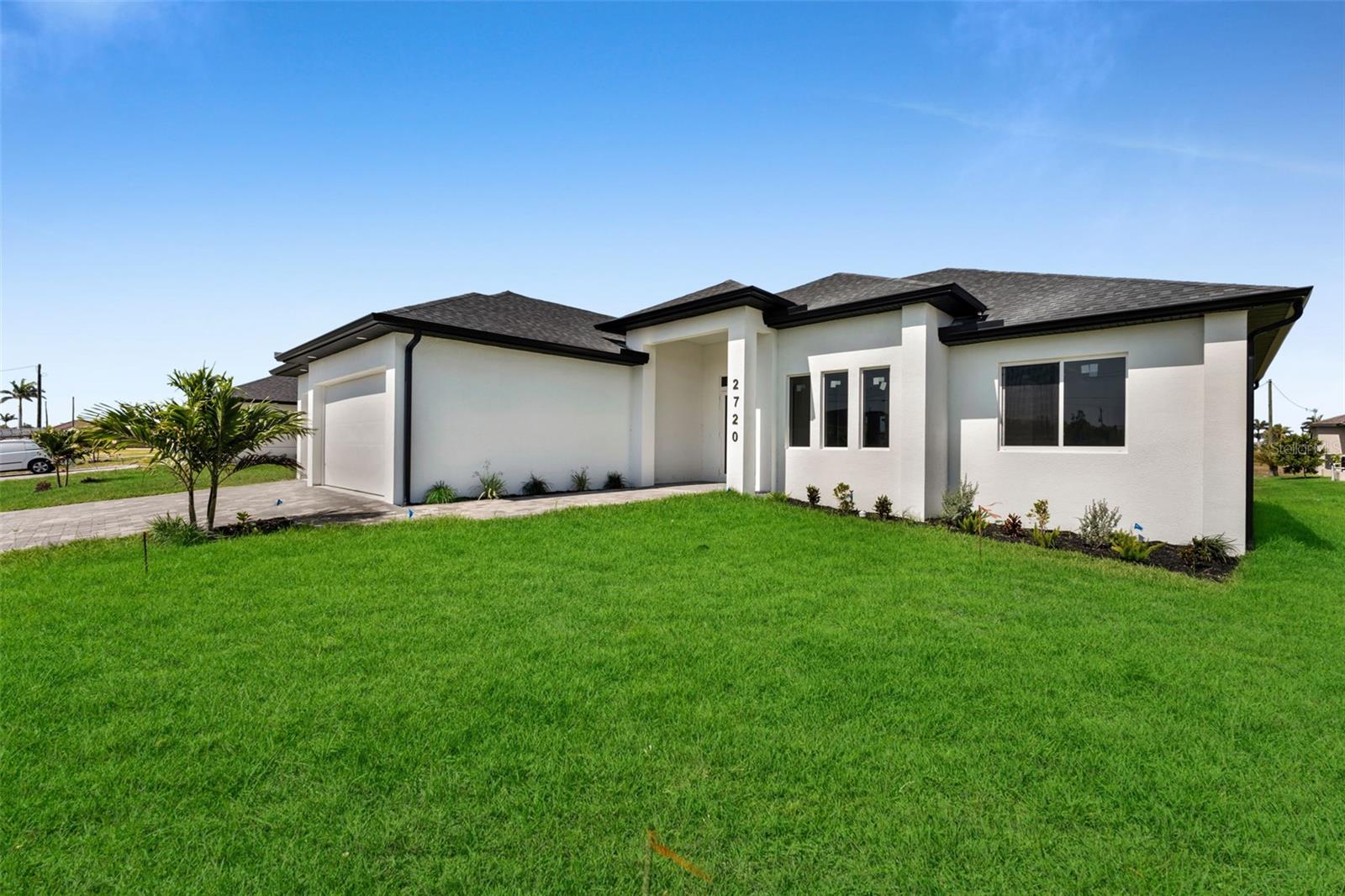 Image 14 of 52 For 2751 42nd Avenue
