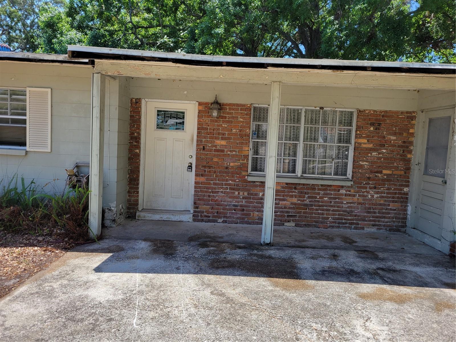 Details for 4708 Ballast Point Boulevard, TAMPA, FL 33611