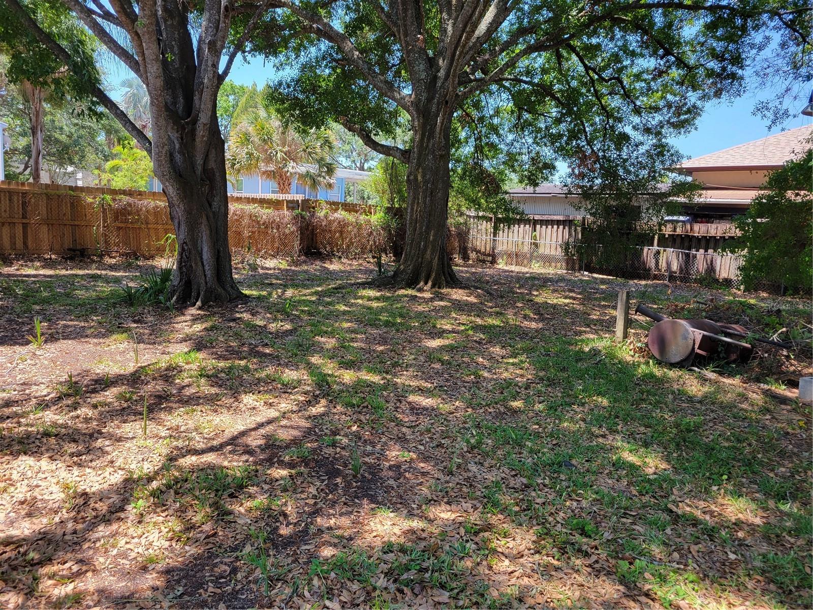 Image 2 of 4 For 4708 Ballast Point Boulevard