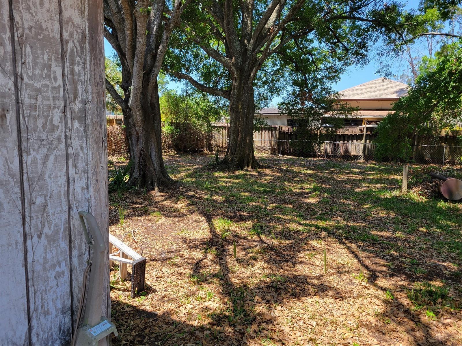 Image 4 of 4 For 4708 Ballast Point Boulevard