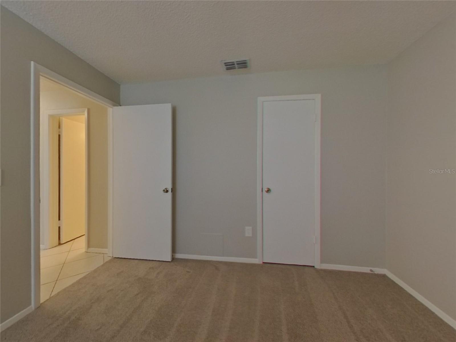 Image 11 of 17 For 6918 Silvermill Drive