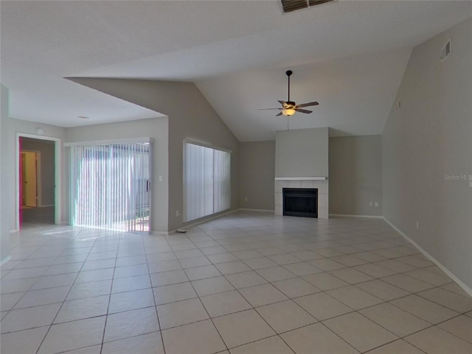 Image 2 of 17 For 6918 Silvermill Drive