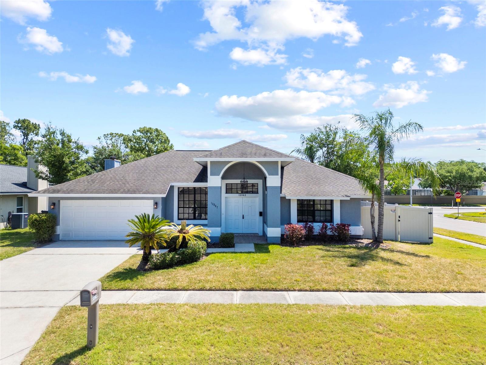 Details for 12062 Stone Crossing Circle, TAMPA, FL 33635