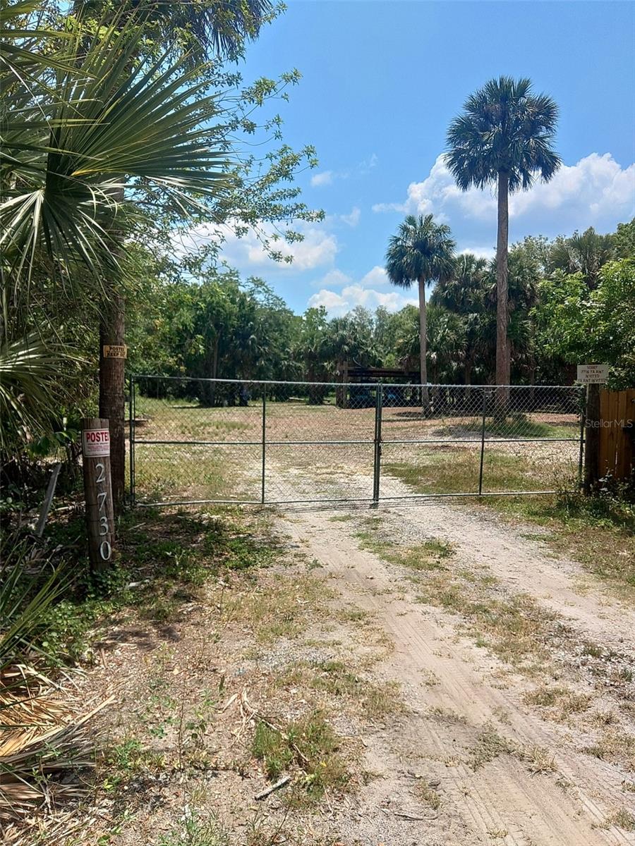 Details for 2730 Withlacoochee Point, GENEVA, FL 32732