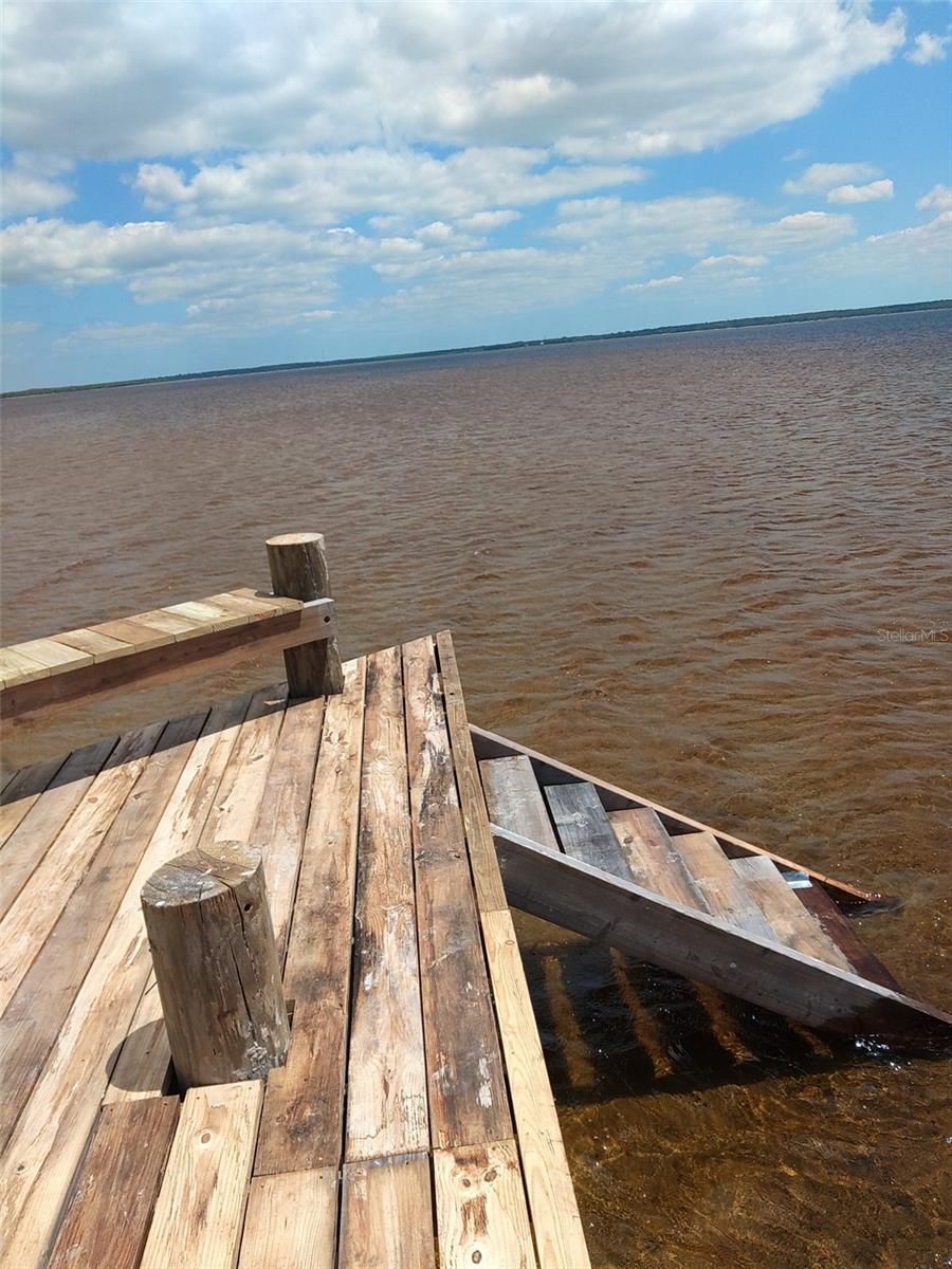 Image 11 of 15 For 2730 Withlacoochee Point