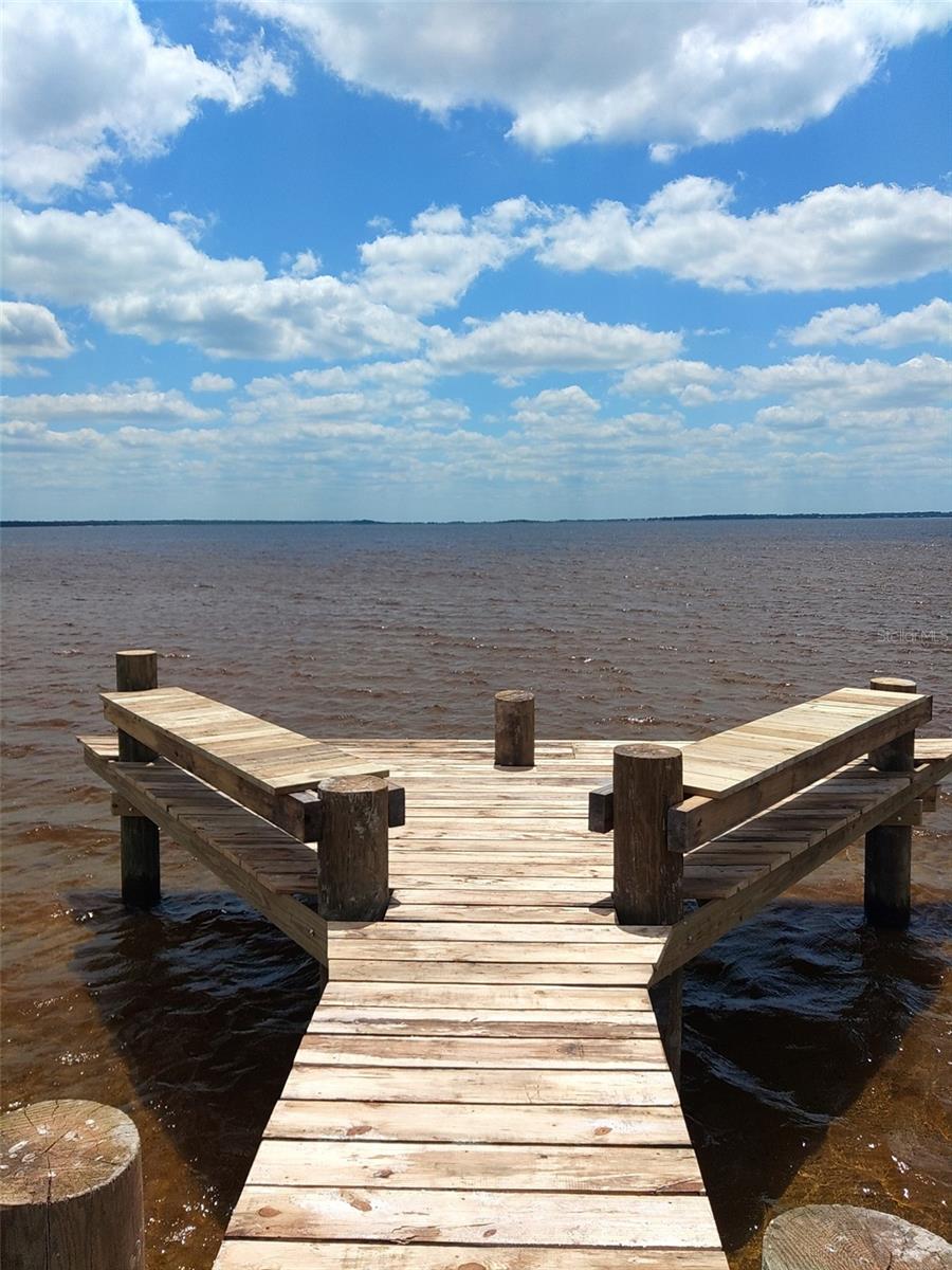 Image 2 of 15 For 2730 Withlacoochee Point