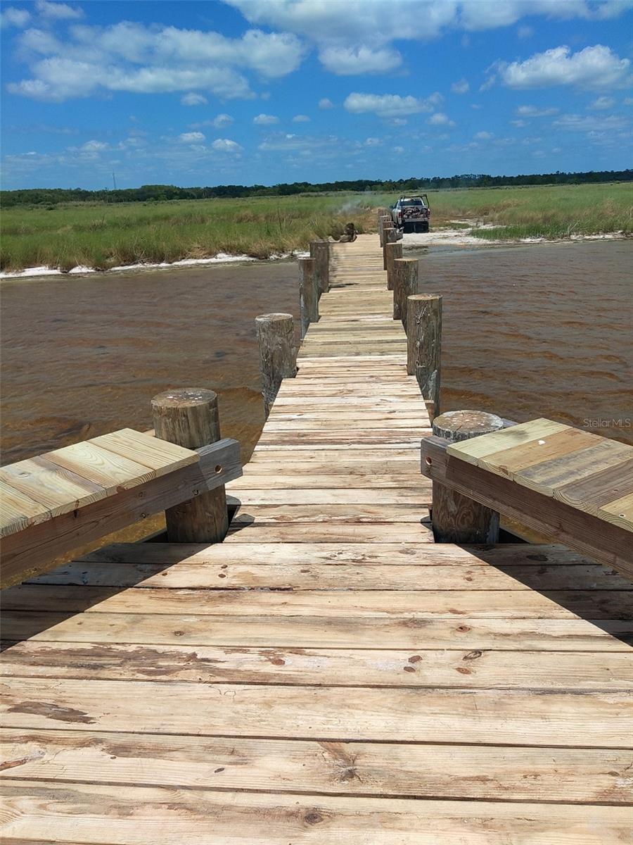Image 3 of 15 For 2730 Withlacoochee Point