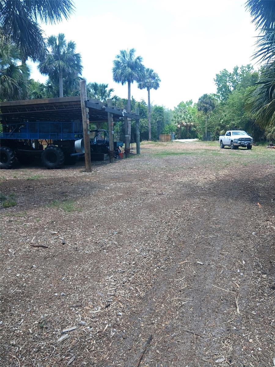 Image 4 of 15 For 2730 Withlacoochee Point