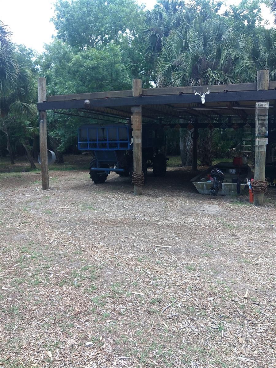 Image 7 of 15 For 2730 Withlacoochee Point