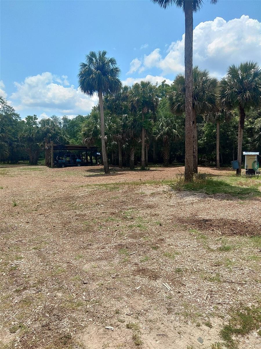 Image 9 of 15 For 2730 Withlacoochee Point